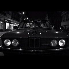 2 Hour Deep / Tech House Set - The Film Festival Du Villa