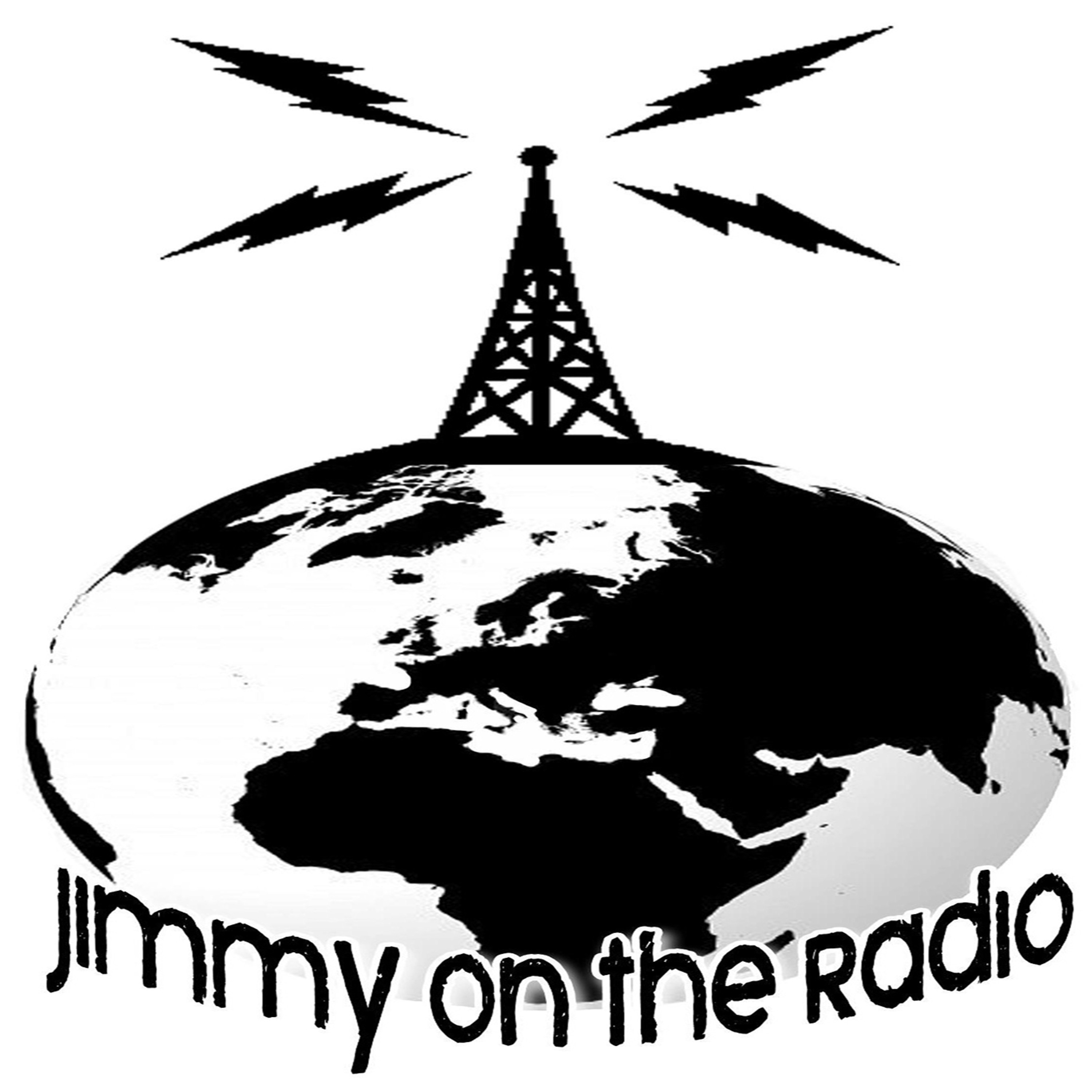 Hello world and welcome to your new interactive podcast!