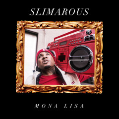 Mona Li$a (Clean) produced By ProtegeBeatz