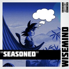 WiseMind // Seasoned