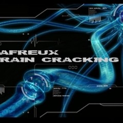 Lafreux - Brain Cracking