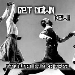Get Down