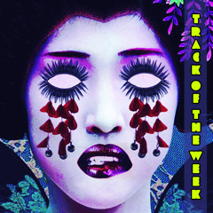 ▲♡▲ TRACK OF THE WEEKJULY▲♥▲