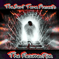 Get It- CoStar & J Blax feat. Kay Adara