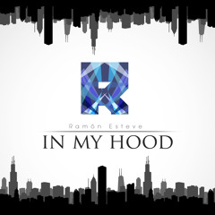 In My Hood