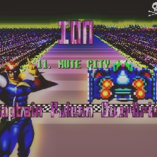 Listen To Ion キャプテンファルコンオーバードライブ Mute City Prod By Gf Retro By ざぶん Sensei Ion ざぶん In Waves Playlist Online For Free On Soundcloud Listen To Ion キャプテンファルコンオーバードライブ Mute City Prod By Gf Retro By ざぶん Sensei Ion ざぶん In Waves Playlist Online For Free On Soundcloud
