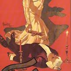 Tosca Te Deum #puccini #tosca #tedeum #scarpia