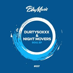 tech house