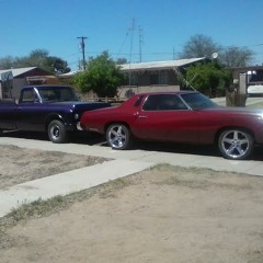 Rollin Up(Prod by BoogieBeat$)