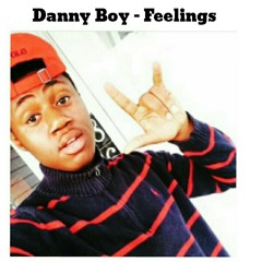 Danny Boy - Feelings