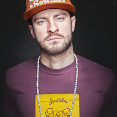 Road Again Dubplate - Steppa Style