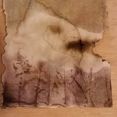 Don't Take Me For a Ride