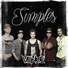 Venue - Simples