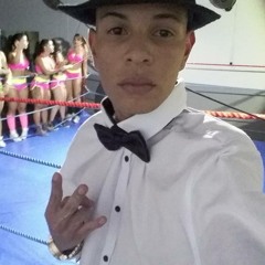 MC NANDO DK - SÓ QUERO EMPURRA O SACO (DJ GEGE) 2014