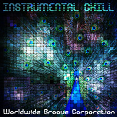 Sun Kissed by Worldwide Groove Corporation