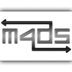 Synchronice X Kasum - Glorious (M4D5 Bootleg) [HQ Free]