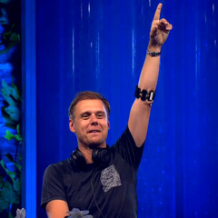 Armin van Buuren - Tomorrowland Belgium 2015 Full (Free) → [www.facebook.com/lovetrancemusicforever]