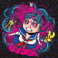 ヒステリックパニック- うそつき