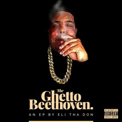 Ghetto Beethoven Intro