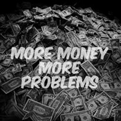 "Mo Money Mo Problems" YT$ Kel x YT$ Trey