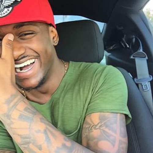 Blame It On Kway Is He Gay Dreams Do Come True! KWAY/BLOG – Learning Life Lessons