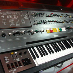 Analog Dream