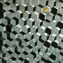 Gary Taylor - Free Space