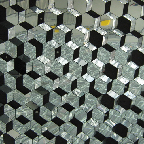 Gary Taylor - Free Space