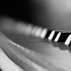 Nice Base 2 Instrumental