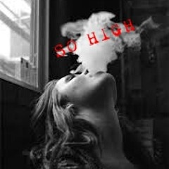 Jmonea Ft Cortrezz- So High