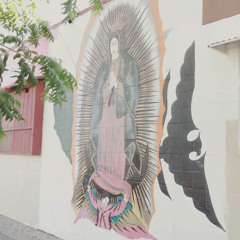 Check feat. Cy from the Sky (Prod. King LeeBoy)