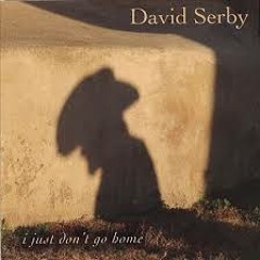 David Serby- Red Lipstick And French Perfume