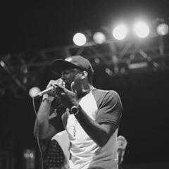 The Gods ft Armani & Natalie