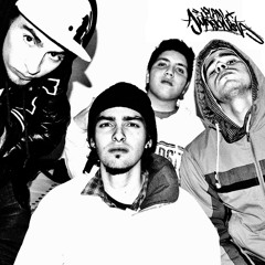 Cuando Suenan Las Campanas (La Nueva Era) 2015 (Beat Enaitro)