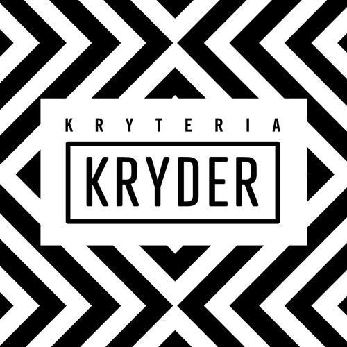 Kryder - K2 (Freddy Sanchez Remix) PREMIERED BY KRYDER