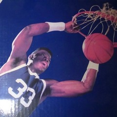 KIDD LIMEHOUSE FT. ENOCH (NOBODY)