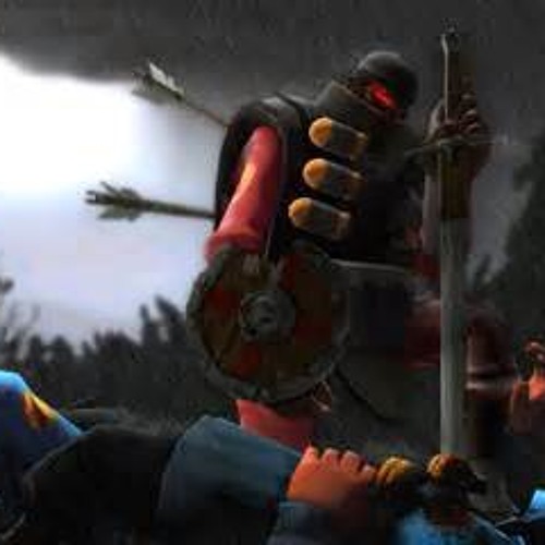 TF2 Favorites