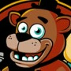 Fnaf Night 1 phone call