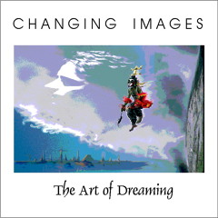Awakening (CD The Art of Dreaming, 1997)