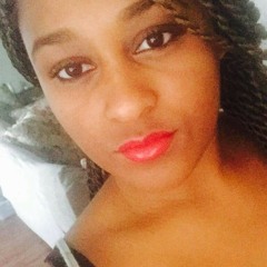 Burning Snow Killa Taz