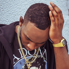 flashing lights (she shining)ft. Zoddie Trillfigure