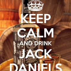 Set Julio 2015 - Dj Zack