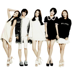 F(x) - Goodbye Summer (feat. D.O. )