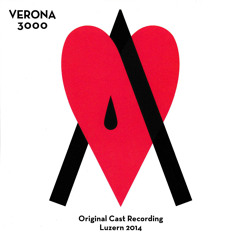 Mercutio Monsterflows