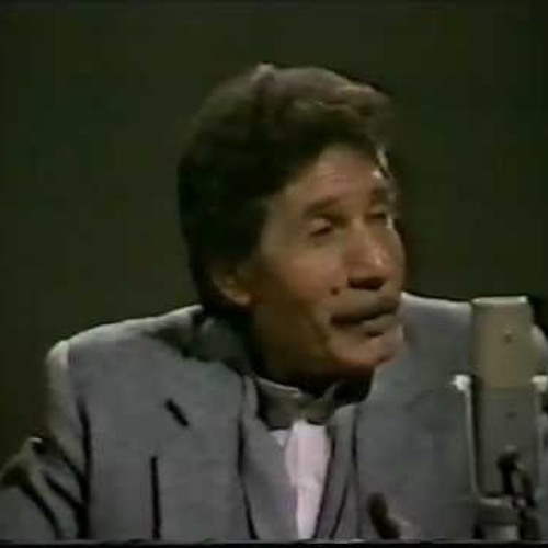 Jo Din Kabhi Nahin Beeta - Ustad Nazar Hussain - Rachna