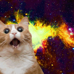 JAMES tha Dj @Live "Summer Nytes Mix " 2015 Free Download