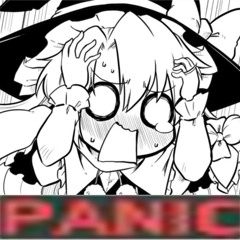 MP3 to MIDI provides an accurate representation of music