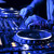 Artwork for Dugem Nonstop 2015 Anti Galau Brow House Musik Remix - DJ EXOTIS