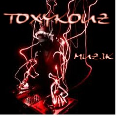 NEW KENYAN CTNS PARTY [TCHICANOS STREET] 31thJULY