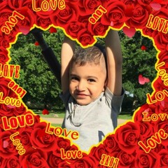 عيد ميلاد سعيد بكل اللغات Happy Birthday  Joyeux Anniversaire Buon Compleanno